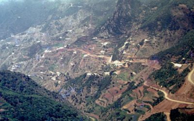 Anaga