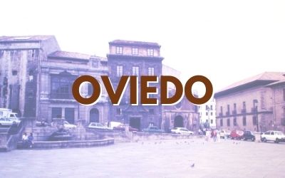 OVIEDO (1988)