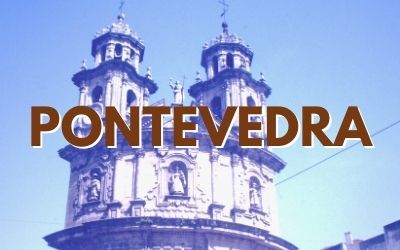 PONTEVEDRA (1988)