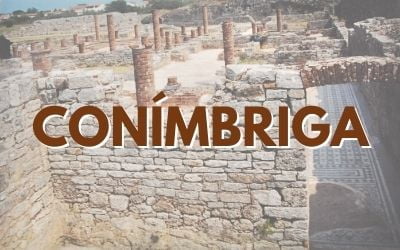 CONÍMBRIGA (2003)